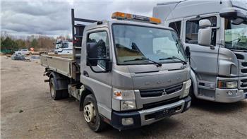 Mitsubishi FUSO