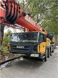 Sany STC 800