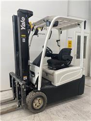 Yale ERP20VT