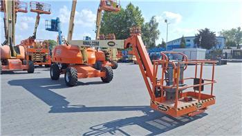 JLG 460SJ