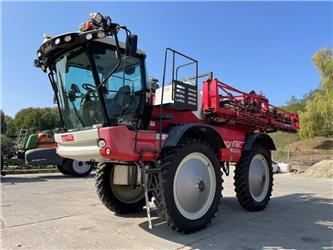 Agrifac Condor III