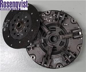 Fiat Clutch 5154549