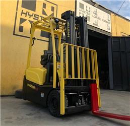 Hyster J1.6XNT