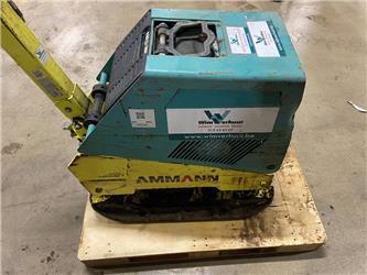 Ammann APR 4920