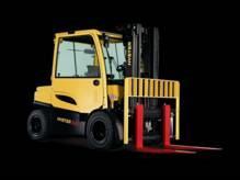 Hyster J5.5XN6