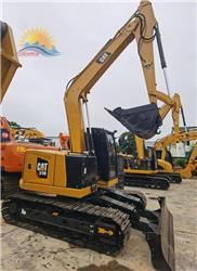 CAT 310