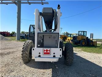 Terex th644c