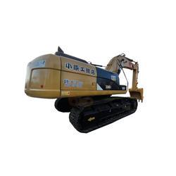 CAT 336 D2