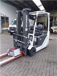 UniCarriers AG2N1L18Q