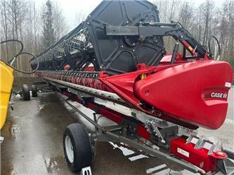 Case IH 3050