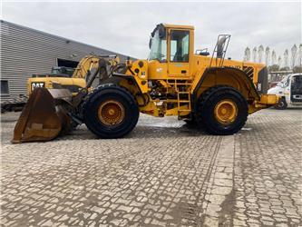 Volvo L150E