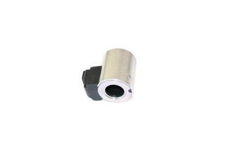 CAT Solenoid - 2807009