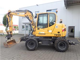 Terex TW 95