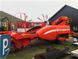 Grimme GZ 1700