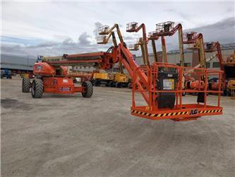 JLG 1350 SJP