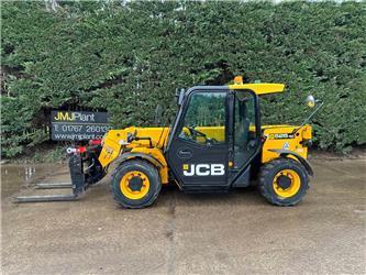 JCB 525-60