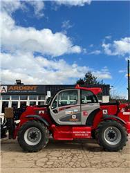 Manitou MT 1840