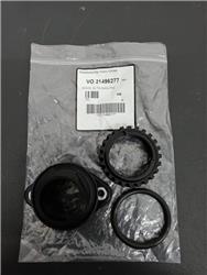 Volvo RETAINER 21496277