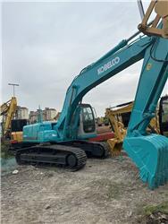 Kobelco SK 200