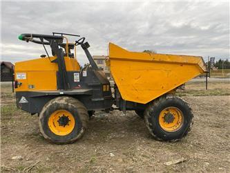 Terex TA9