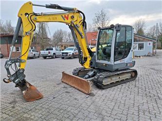 Wacker Neuson ET65