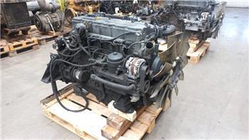 Deutz TCD2013L064V