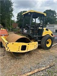 Bomag BW177D-5