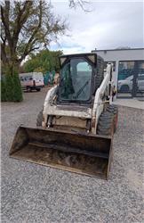 Bobcat S 185