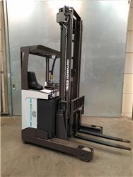 UniCarriers UMS160DTFVRE725