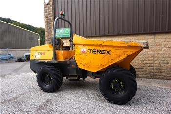 Terex TA6