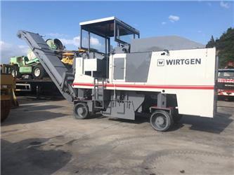 Wirtgen SF 1750