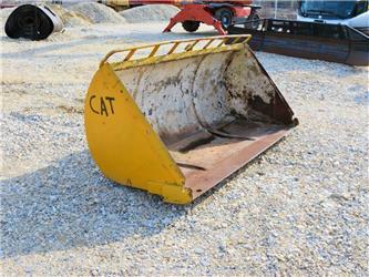 CAT 950