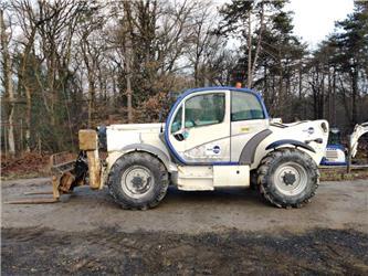 Manitou MT 1436