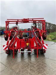 Grimme Matrix 1200