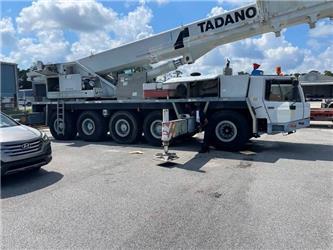 Tadano ATF-1300XL