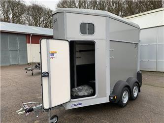 Ifor Williams HB403