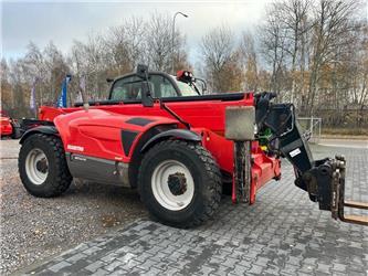 Manitou MT 1440