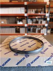 Scania GASKET 2431439