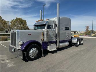 Peterbilt 379