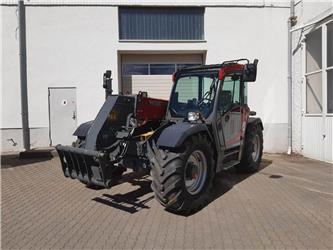 Weidemann T7042