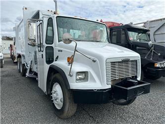 Freightliner FL80