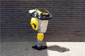 Bomag BT 60