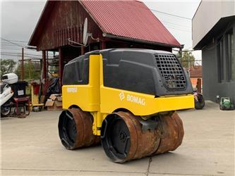 Bomag BMP 8500