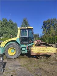 Ammann ASC 150