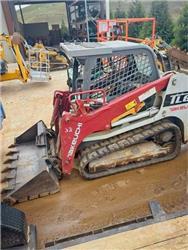 Takeuchi TL6R