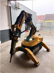 Brokk 110