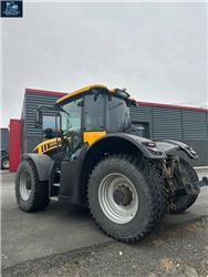 JCB 4160 Fasttrac