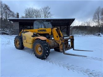 JCB 530-70