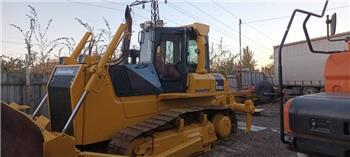 Komatsu D65EX-15EO