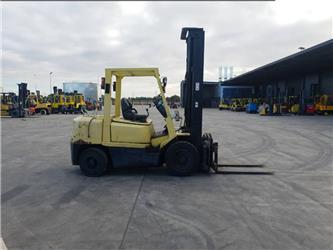 Hyster H4.00DX